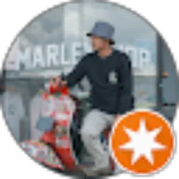 Review From fcondromukti