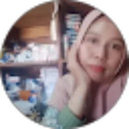 Review From Nita Dhiman