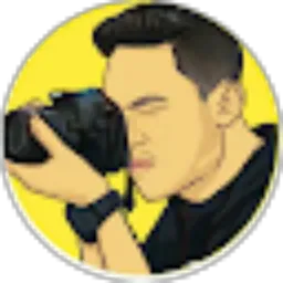 Review From Bayu CHANNEL