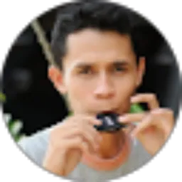 Review From inal juwita