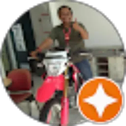 Review From Reza Abraham