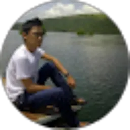 Review From Eed Maulana