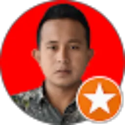 Review From Tribun-Video com