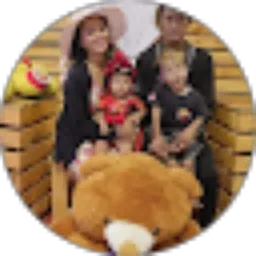Review From Juan Kartika