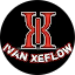 Review From Ivan Xeflow