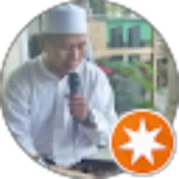 Review From Pak E Roni