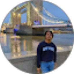 Review From Kevin Joshua