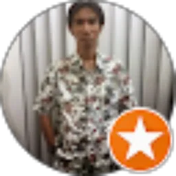 Review From hipdudin setiawan