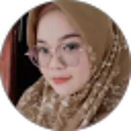 Review From Rani Anggraeni