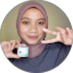 Review From Ita Bestari