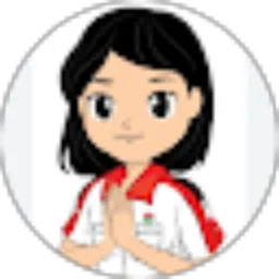 Review From gledis santiani