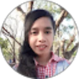 Review From Adriana Seran