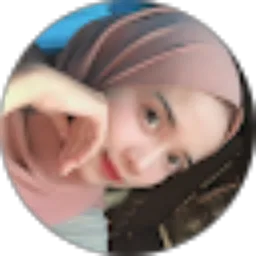 Review From khenzhie 18