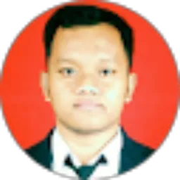 Review From angga bektiawan