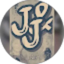 Review From Jiteng 139