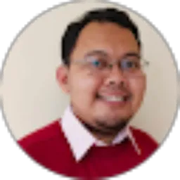 Review From HRP