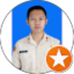 Review From Satria Adi