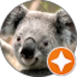 Review From H L