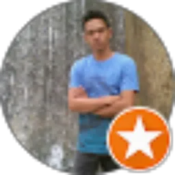 Review From Iqbal Ponsel