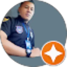 Review From Totok Sutanto