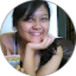Review From Gek Wijaya