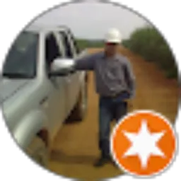 Review From Yudhis
