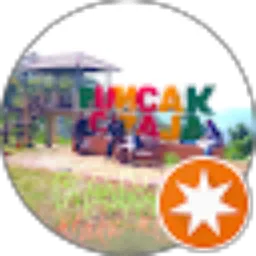 Review From Budhi Prasetyono