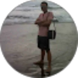 Review From Dernis Kusuma