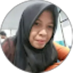 Review From Krisna Waty