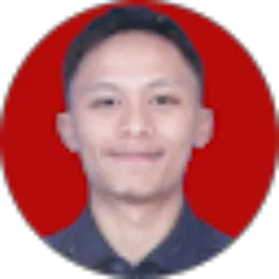 Review From Fahrul Karim