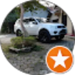Review From Aji Yuliantoro