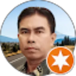 Review From Sujono S.Pd.