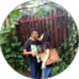Review From Zuniieta Surochmat