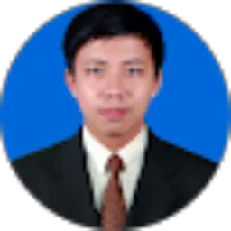 Review From Galih Setiawan