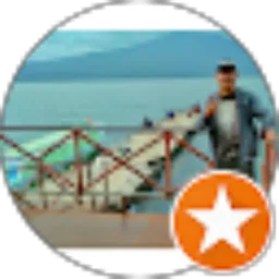 Review From Aland Sandy