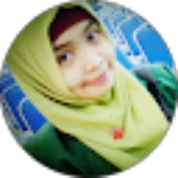 Review From Betty Dwi
