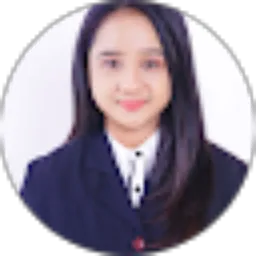 Review From Nadya NadyaTesalonika