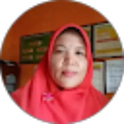 Review From Asmini Asmini