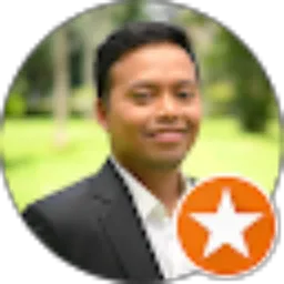 Review From Yosep Sasada