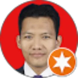Review From Amali Kurniawan