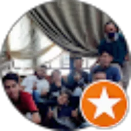 Review From FAHAT