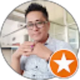 Review From Rico Hardiansyah