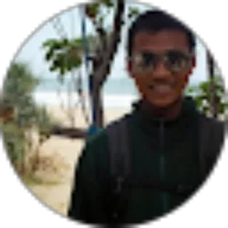 Review From Fatur Rohman