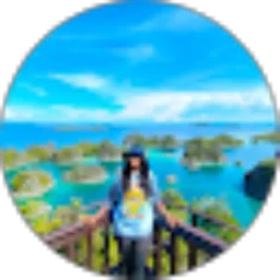 Review From Nkyo ltk