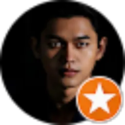 Review From Dadang Utama