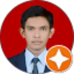 Review From Moch Zaenur