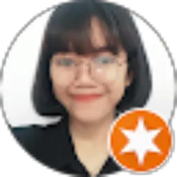 Review From Erika D N