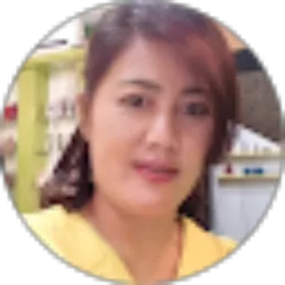 Review From Elly Ernawati