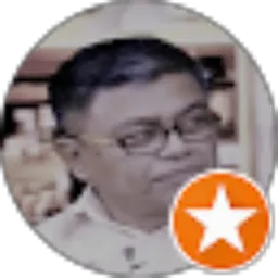 Review From muhammad idrus taba