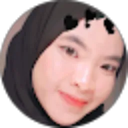 Review From Kartika Pitriani
